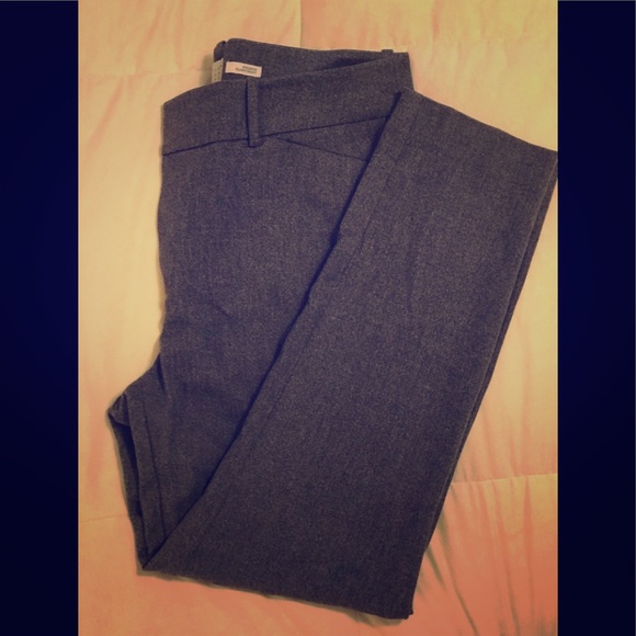 Pants - Picture 1 of 1